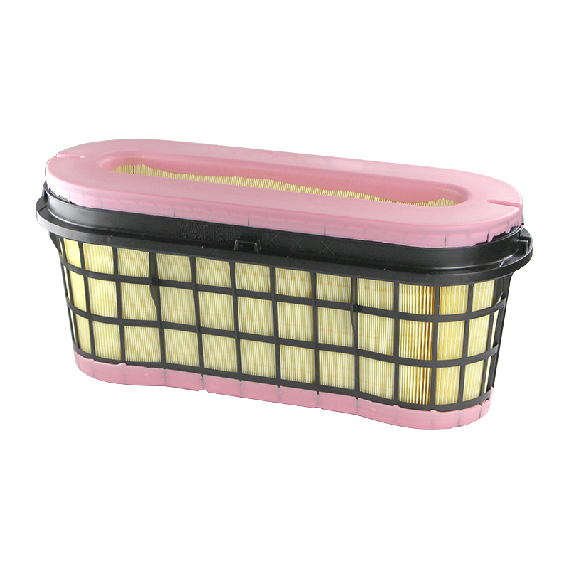 Filtre à air SF-FILTER SL 82037